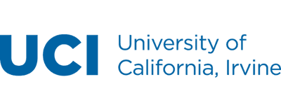 logo_url