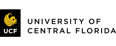 logo_url