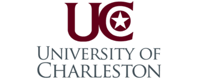 logo_url