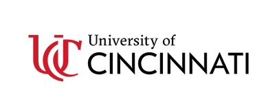 logo_url