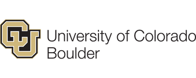 logo_url