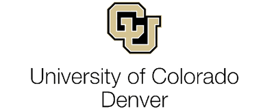 logo_url