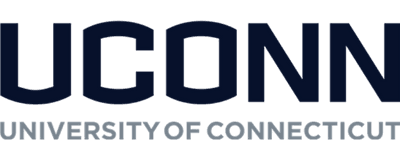 logo_url