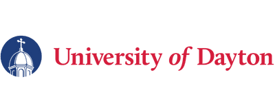logo_url