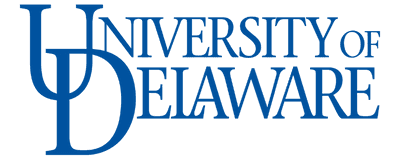 logo_url