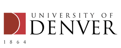 logo_url