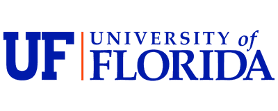 logo_url