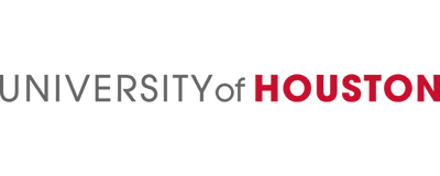 logo_url