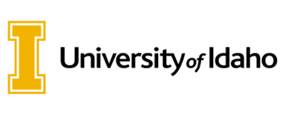 logo_url