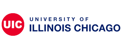 logo_url