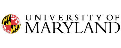 logo_url
