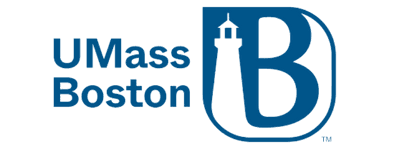 logo_url
