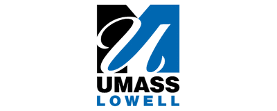 logo_url