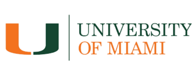 logo_url