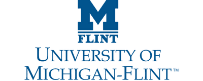 logo_url