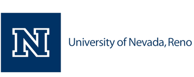 logo_url