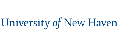 logo_url