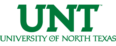 logo_url