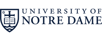 logo_url