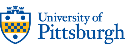 logo_url