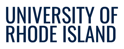 logo_url