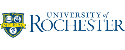 logo_url