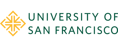 logo_url