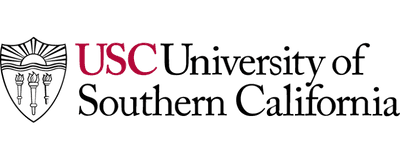 logo_url