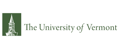 logo_url