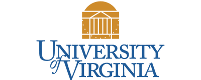 logo_url