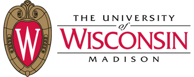 logo_url