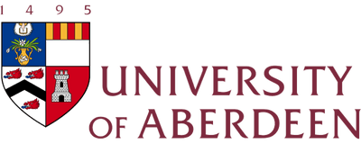 logo_url