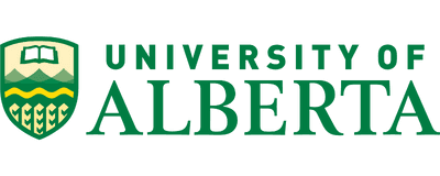 logo_url