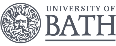 logo_url