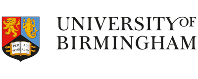 logo_url