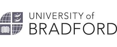 logo_url
