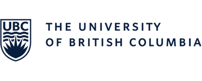 logo_url
