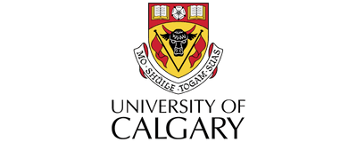 logo_url
