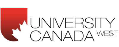 logo_url