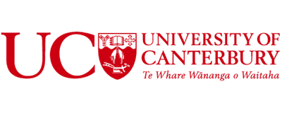 logo_url