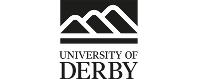 logo_url