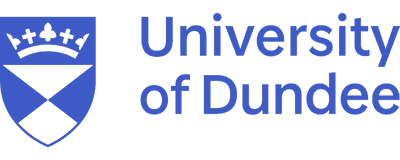 logo_url