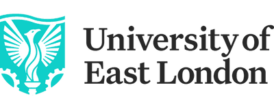 logo_url