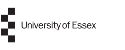 logo_url