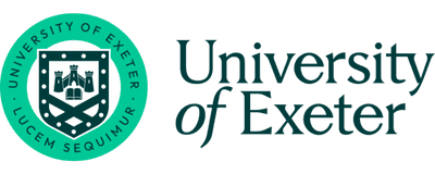 logo_url