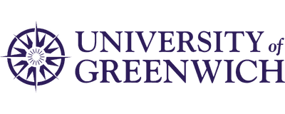 logo_url