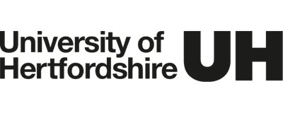 logo_url