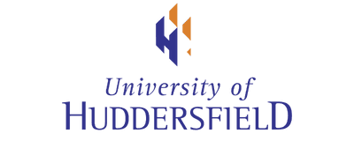 logo_url