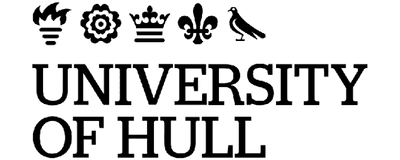 logo_url