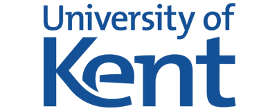 logo_url